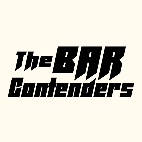 The BAR Contenders